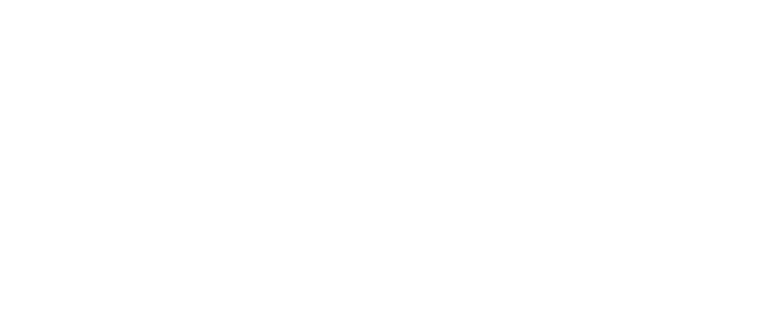 Logotipo Q-BIT